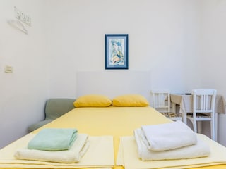 Apartment Dubrovnik Features 5