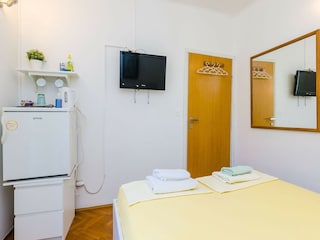 Apartment Dubrovnik Features 6