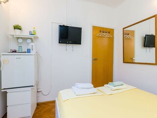 Appartamento Dubrovnik Caratteristiche 6