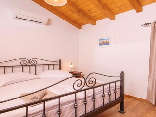 Vakantiehuis Lovište Kenmerken 18