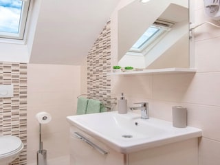 Vakantiehuis Lovište Kenmerken 23