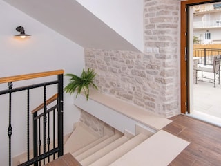 Ferienhaus Lovište  24