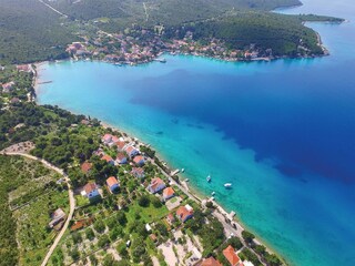 Vakantiehuis Lovište  49