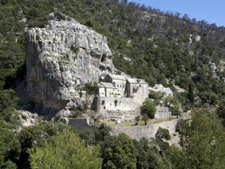 Appartamento Povlja Ambiente 29