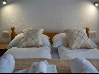 Appartement Grabovac  19