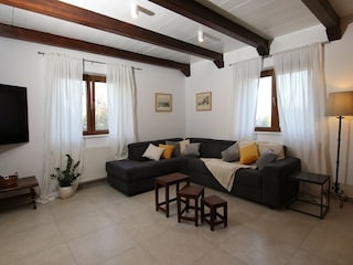 Villa Nerežišća Équipement 7