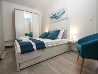 Villa Nerežišća Caratteristiche 14