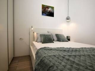 Villa Nerežišća Caratteristiche 16