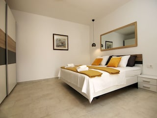 Villa Nerežišća Kenmerken 17