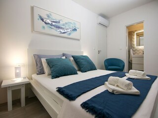 Villa Nerežišća Caratteristiche 19