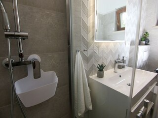 Villa Nerežišća Caratteristiche 21