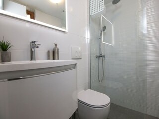 Villa Nerežišća Caratteristiche 27