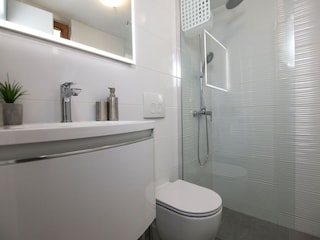 Villa Nerežišća Kenmerken 27