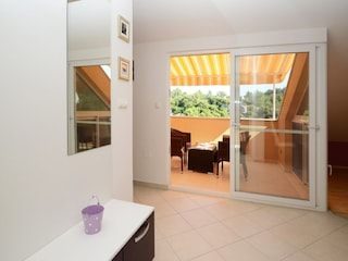 Apartment Prizba Features 4