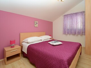 Apartment Prizba Ausstattung 7