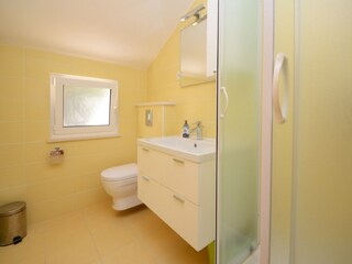 Apartment Prizba Ausstattung 8