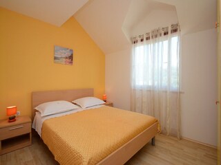 Appartamento Prizba Caratteristiche 9