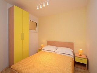 Apartment Prizba Features 10