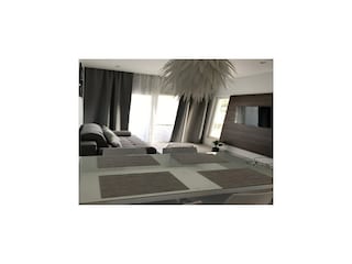 Appartement Prizba Équipement 4