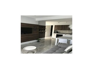Appartement Prizba Équipement 5