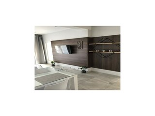 Apartamento Prizba Características 6
