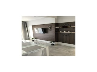 Appartement Prizba Équipement 6