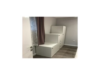 Appartement Prizba Équipement 8