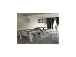 Appartement Prizba Équipement 11