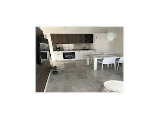 Appartement Prizba Équipement 12