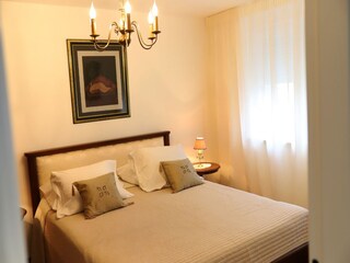Apartment Karlovac Ausstattung 7