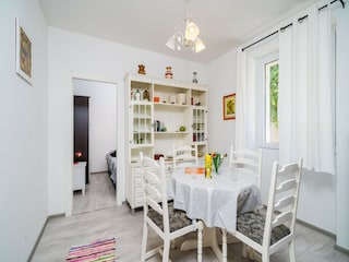 Apartment Dubrovnik Features 5