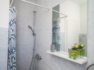Apartment Dubrovnik Ausstattung 17