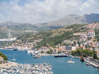 Apartment Dubrovnik  23