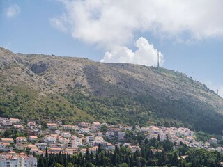Appartement Dubrovnik  25