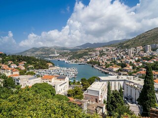 Appartement Dubrovnik  29