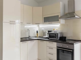 Apartment Solin Features 6