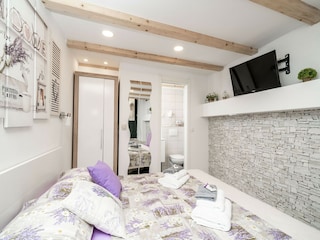Apartment Dubrovnik Features 7