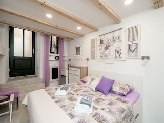 Apartment Dubrovnik Features 9