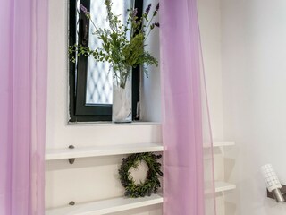 Apartment Dubrovnik Ausstattung 12