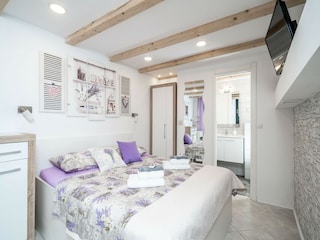 Apartment Dubrovnik Features 20
