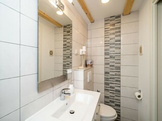 Appartement Dubrovnik Kenmerken 22