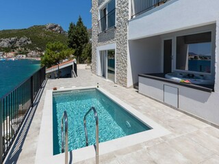 Villa Klek  30