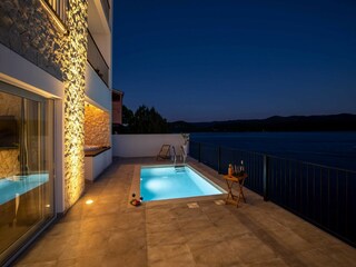 Villa Klek  33