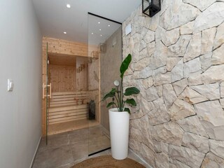 Villa Klek  36