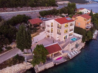 Villa Klek  39
