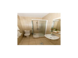 Apartment Cavtat Ausstattung 5