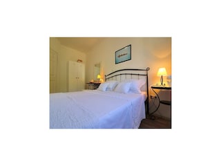 Apartamento Klek Características 10