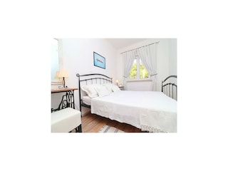 Appartement Klek Équipement 13