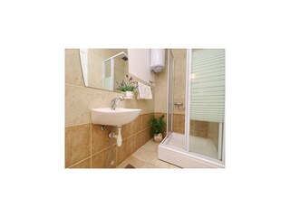 Apartment Klek Features 16