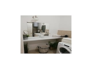 Appartement Klek Équipement 18